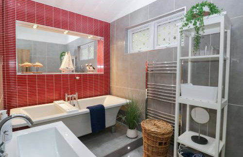 5 Waterside Wood - Foto 33