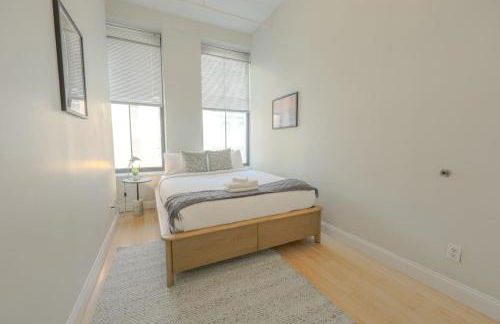Simple Spacious Apartment - Foto 4