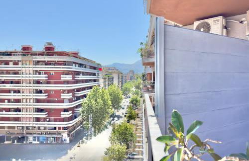 Cantieri 58 - Foto 65