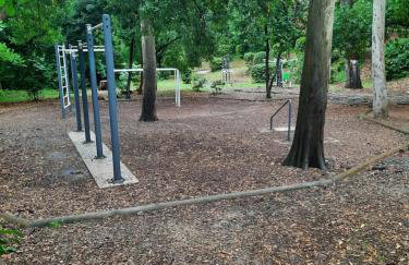 Old Town Rab Studio apartment - Foto 22