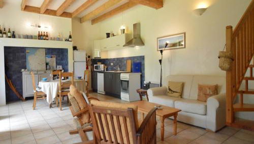 Cottage in Wierre-Effroy near Forest - Foto 2