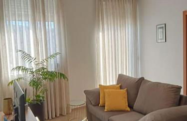 Casa do Trovão - Douro - Foto 27