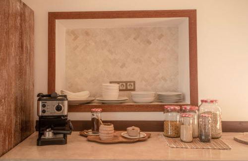 Casita - Cantinho do Paraíso - Foto 22