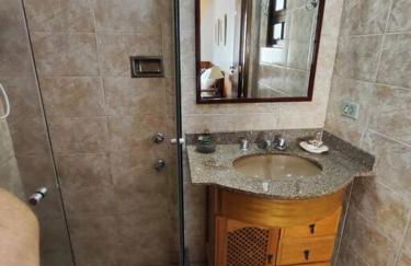 Villa Monni - Miguel Pereira - Foto 17