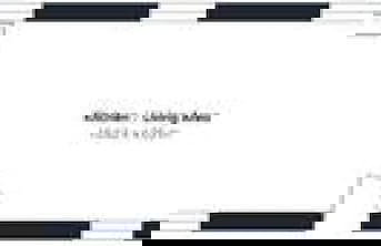 Host Stay The Loft - Foto 15