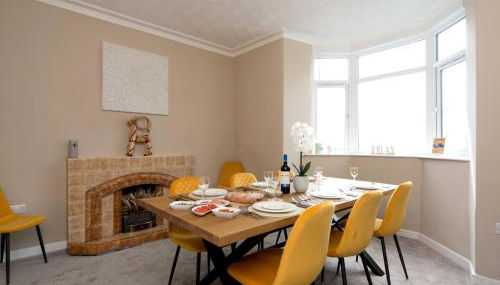 Llys Owain comfortable Cottage - Pass the Keys - Foto 4, Other