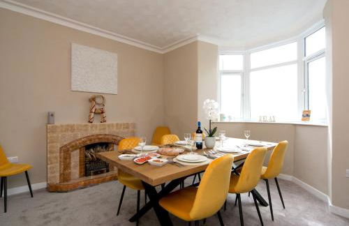 Llys Owain comfortable Cottage - Pass the Keys - Photo 4