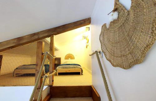 Saint Martial - Stationnement - Clim - Foto 39