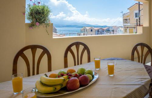 A&S Seaside House - Foto 41