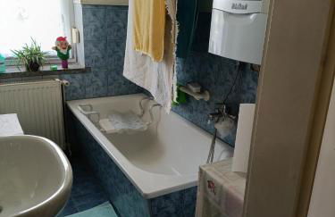 Silberranch Niederlichtenau - Foto 8