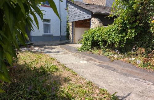 Charmantes Haus in Bad Ems - Foto 8