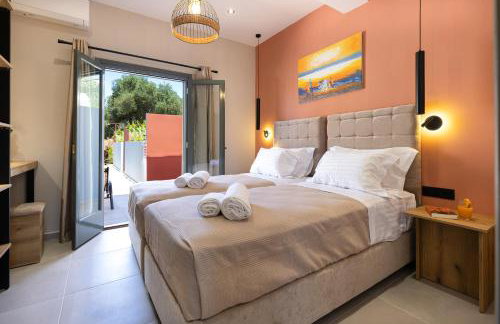 Olea Apartments - Foto 8