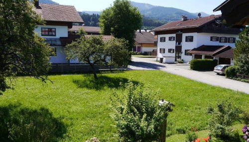 Ferienwohnungen Winkler - Foto 3