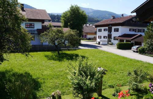 Ferienwohnungen Winkler - Foto 3