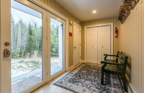 HotTub | Game Room | Near Bromley/Okemo/Stratton - Foto 32