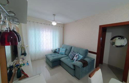 Casa de praia no Peró Cabo Frio com Piscina - Foto 22