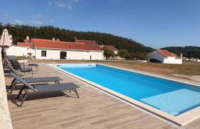 Casinha de Roliça - Foto 2