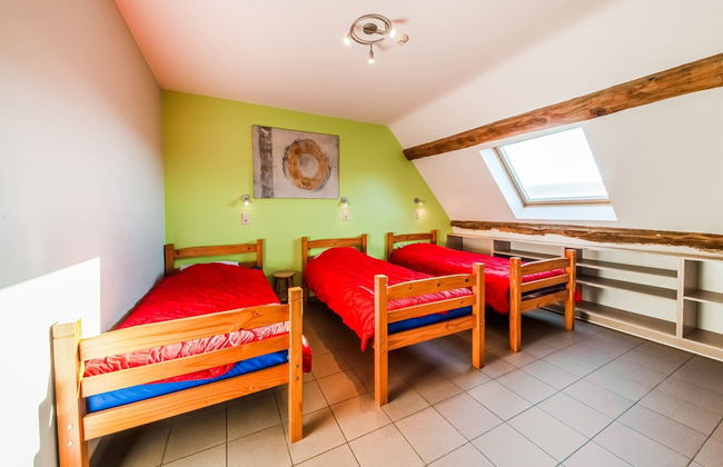 Rustic Estate With Sauna - Foto 2