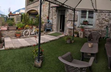 Casa Artisti del Sole - Foto 7