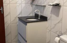 Casa Completa - Photo 12