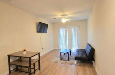Cedar Park Apt -Pool, Gym, TV, Kitchen, Laundry - Foto 14