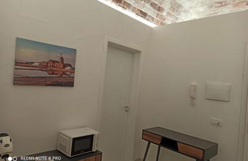 Fico D'India - Foto 20