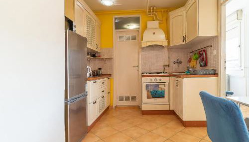 Rubin Arena - Foto 3