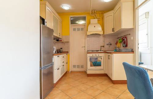 Rubin Arena - Foto 3