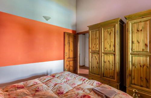 Il Serrino 4 - Foto 16