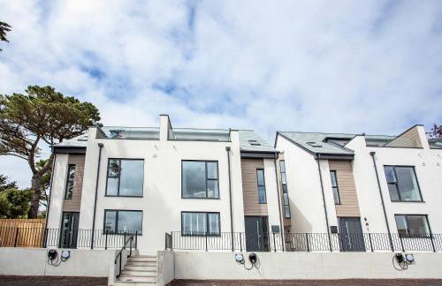 Puckoo's Nest - Foto 29