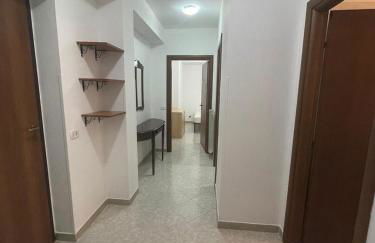 Veranda dei Gelsomini - Foto 10