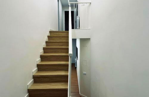 Sweet BCN Laforja - Photo 10