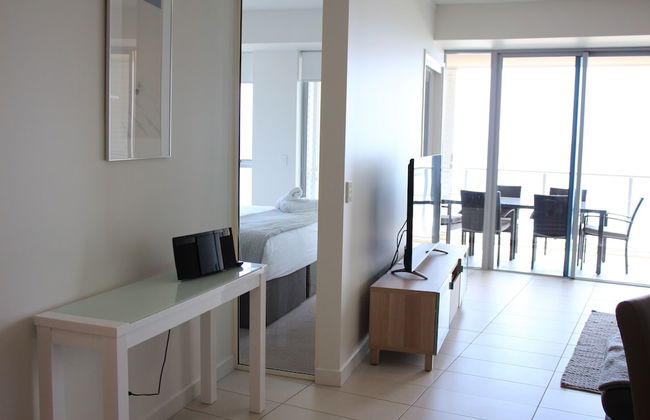 Blue C Coolangatta - Photo 57