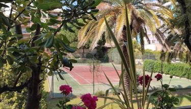 La vie est belle! - Foto 2