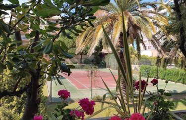 La vie est belle! - Foto 2