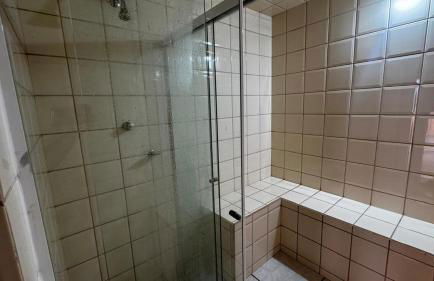 Casa de Temporada - Umuarama 2 - Foto 19