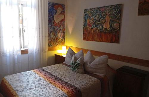 Ca' del Portico - Foto 8