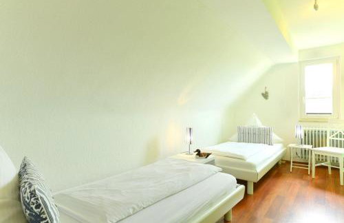 Dinkelbach Landhaus 1 B - Photo 14