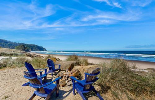 Pacific Dream - Foto 2