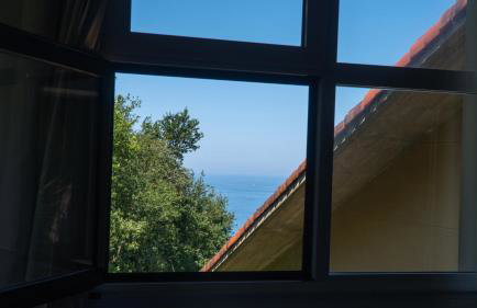 Apartamentos Mar y Mar Agroturismo - Foto 46