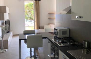 Casa SamAsia - Foto 8