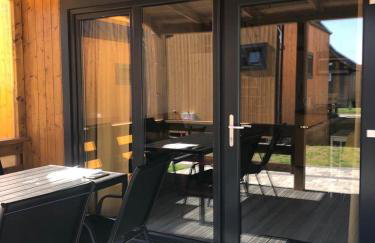 Zielonka Relaks - Foto 19