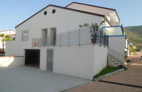 Residenza Le Spiagge - Foto 15