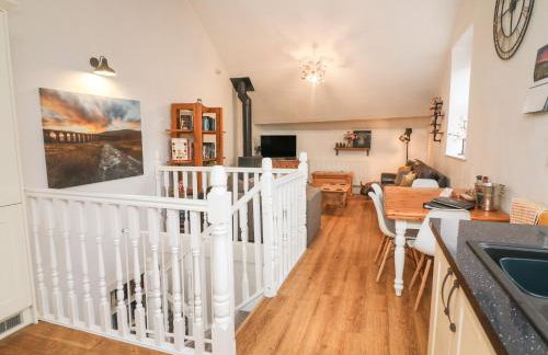 Ramblers Retreat - Foto 9