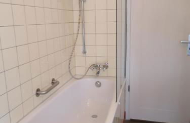 Architekten Villa in Theaternähe - Foto 27