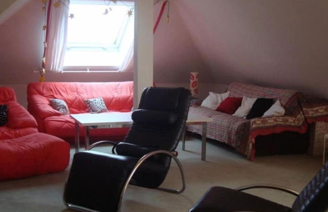 Ferienhaus Beja - Photo 15