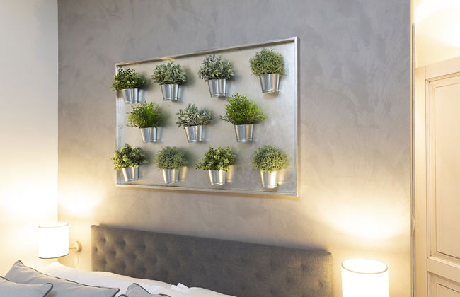 QK Costa58 Home Tower - Foto 75