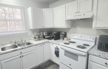 Greenville Nest - Foto 10