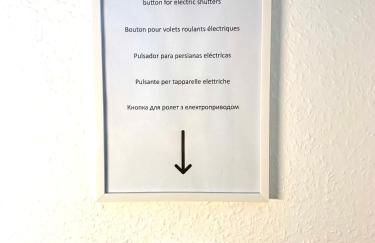 Alles komplett - 2 Schlafzimmer, große Küche, Bad - Photo 16