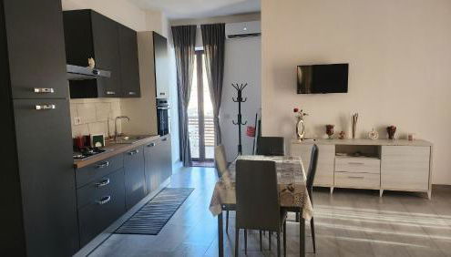 HOME di Giulietta - Photo 2